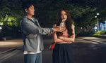 Xinh đẹp như Yoona liệu có hù dọa khán giả thành công trong Em Xinh Tinh Quái?