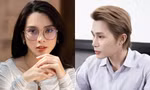 Quỳnh Lương đã nói gì về Jack mà bị công kích đến mức phải năn nỉ cộng đồng mạng?
