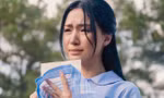 Trang phục của Hòa Minzy trong MV Nỗi Đau Giữa Hòa Bình: Nhìn đơn giản, làm cầu kỳ