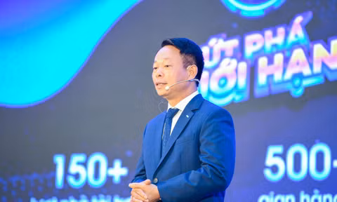 Ngày Thanh Toán Số Việt Nam 2026: Công nghệ số là đòn bẩy cho lối sống xanh bền vững