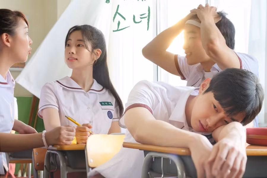 you-are-the-apple-of-my-eye-poster.jpg