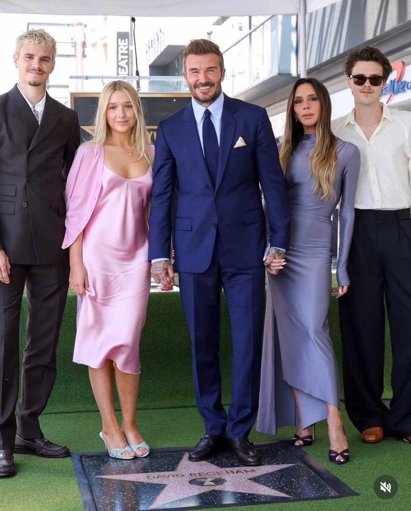 img-1942.jpg