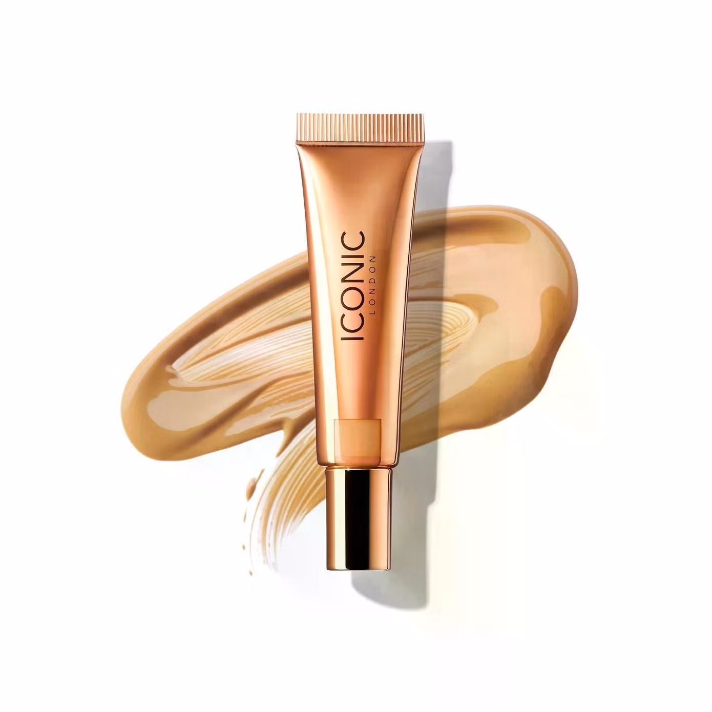 01-iconic-sheer-bronze-beach-vibes-lid-on-01-smear.jpg