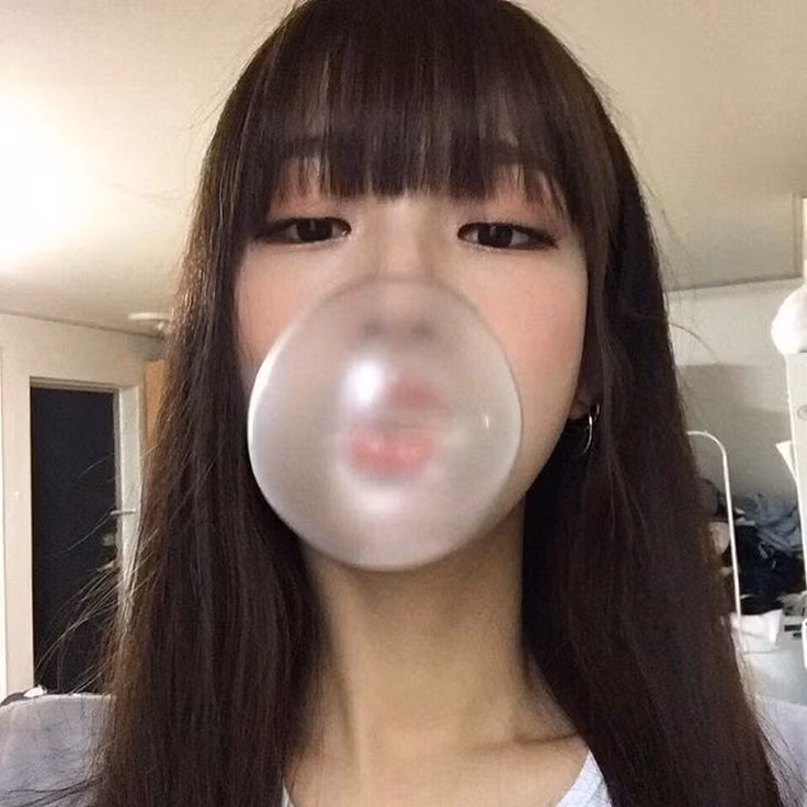 21ba930d57133f883541b0eb3c9a77b2.jpg