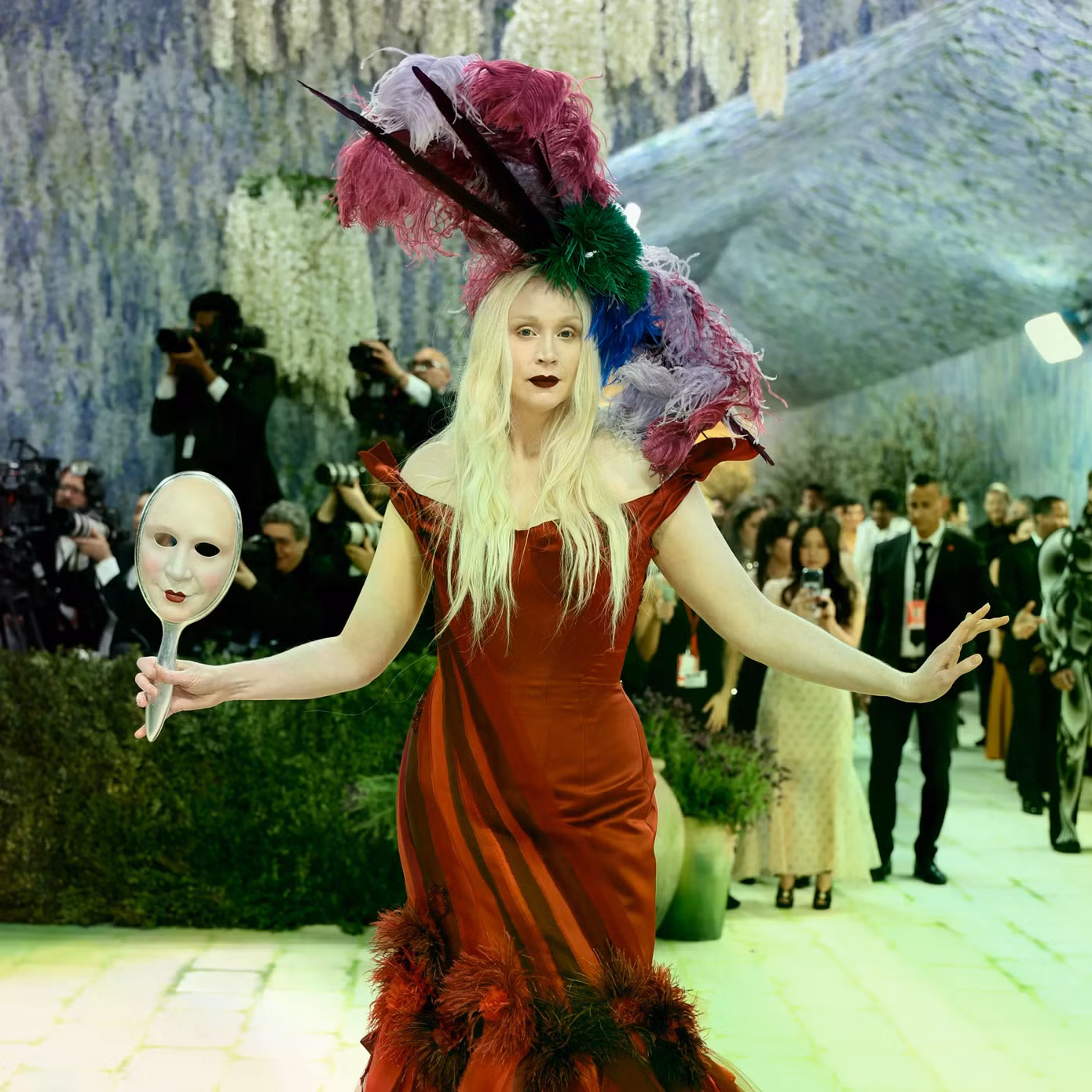 gettyimages-2274527106.jpg