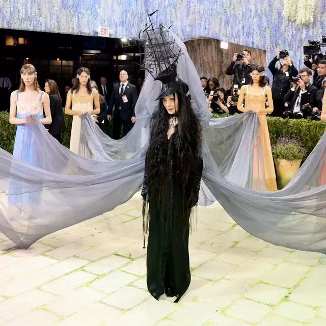 gettyimages-2274544169.jpg