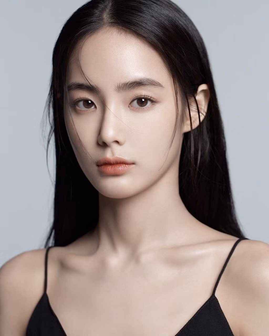 cham-soc-da-toi-gian-1024x1280.jpg