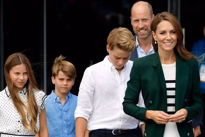 img-5430.jpg