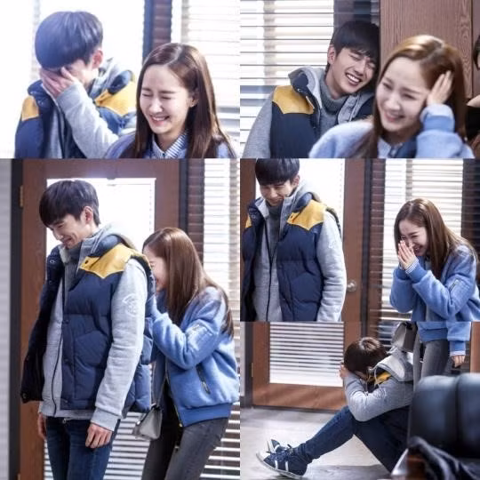 yoo-seung-ho-park-min-young1.jpg