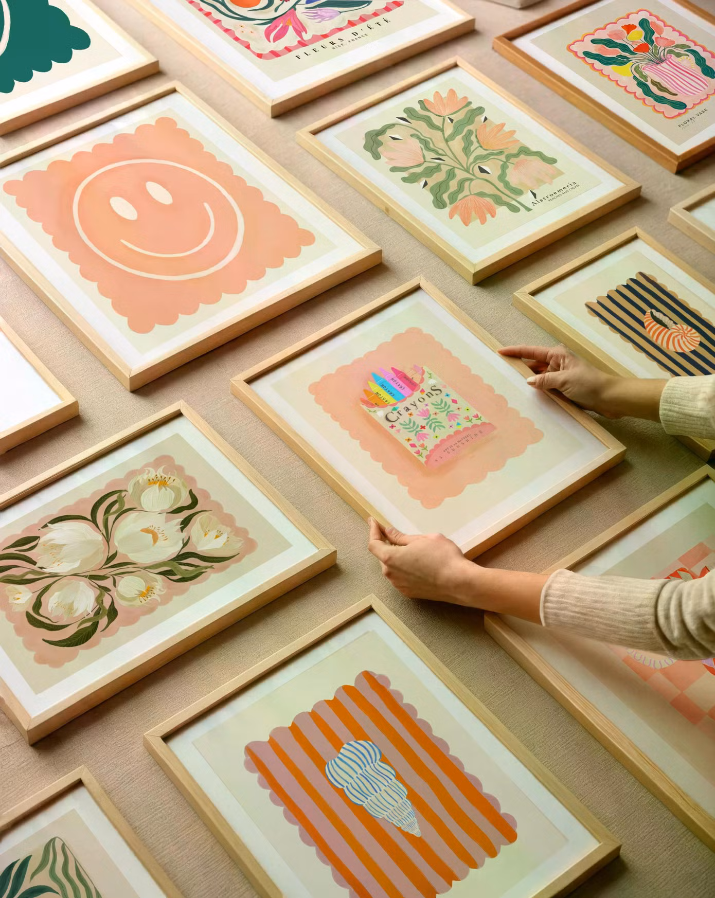 img-7147.jpg