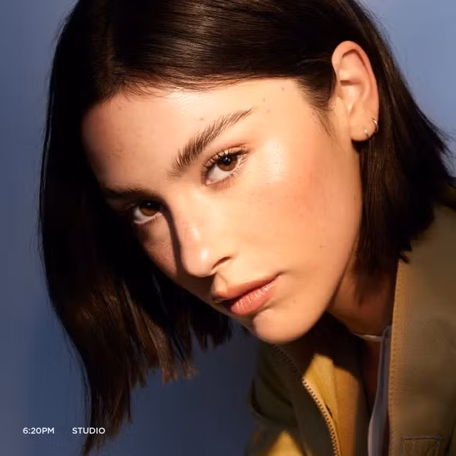 2000x2000-300dpi-gracie-golden-hour-67e472e027919.jpg