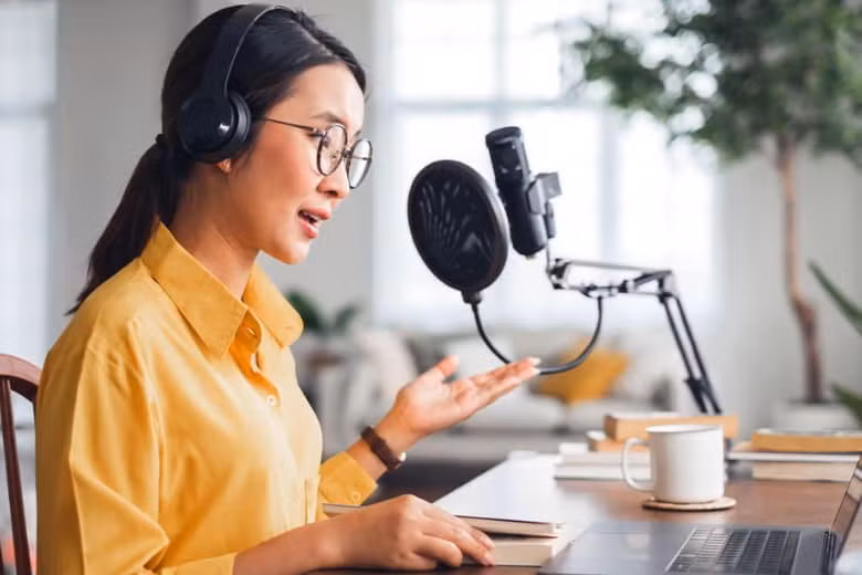1744622180031-microphone-thu-am-phong-thu-livestream-boya-k3-4-2x.jpg