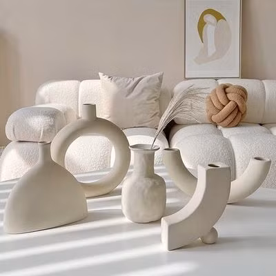 o1cn01i8llmf2haxtknjzgx-4193169167-jpg-400x400-77b32c0ede834a1f8df7cfd2956014ec-grande.jpg