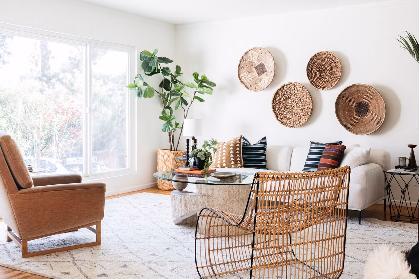 best-wall-decor-ideas.jpg