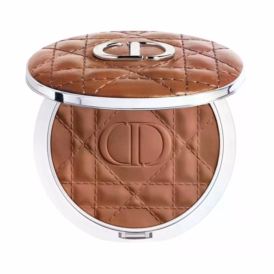 phan-tao-khoi-hieu-ung-ram-nang-dior-forever-nude-jumbo-bronzer-tone-40-693133669d59a-04122025140822.jpg