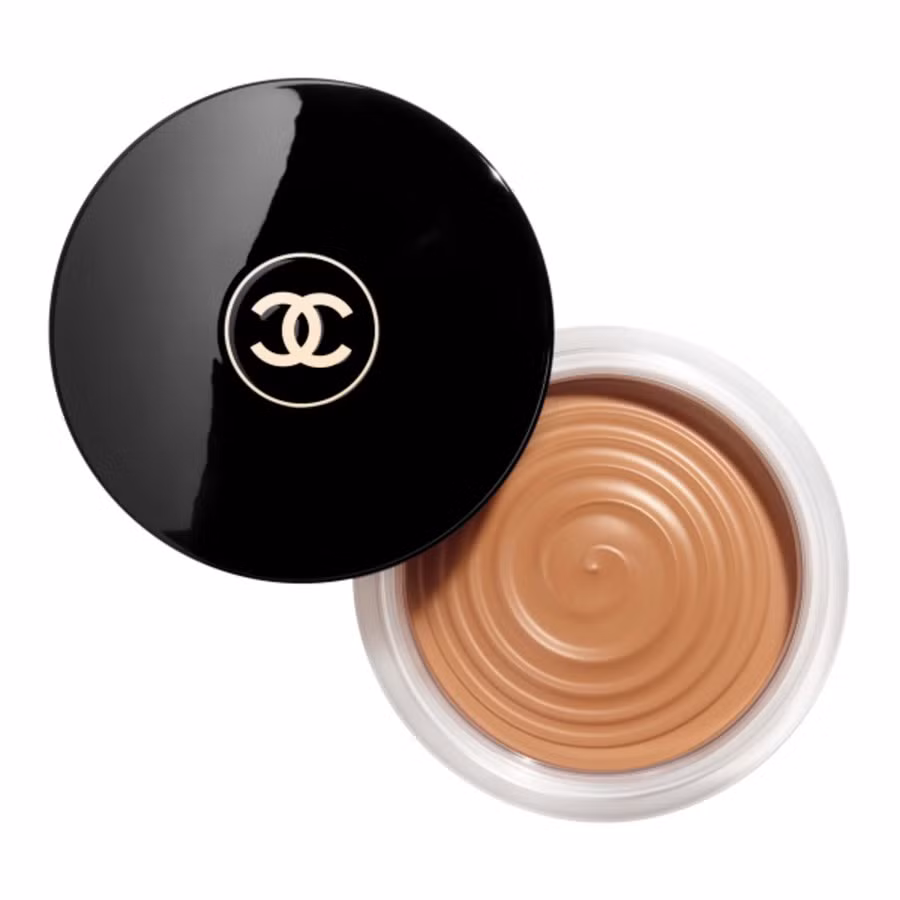 stylemagazinevn-11-loai-kem-bronzer-tot-nhat-nam-2022-11.jpg