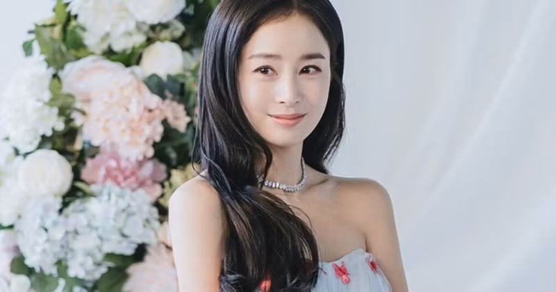 kim-tae-hee-story-j.jpg