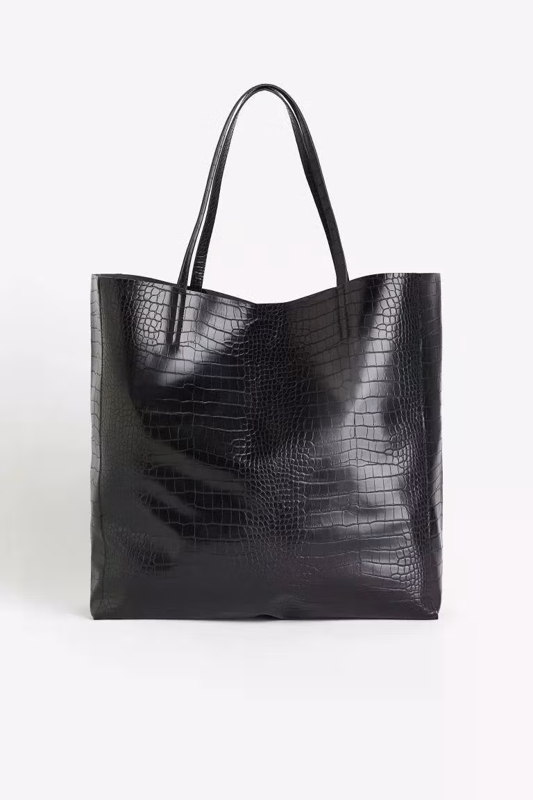 best-designer-bags-for-work-298575-1699400968586-main-768-80jpg.jpg