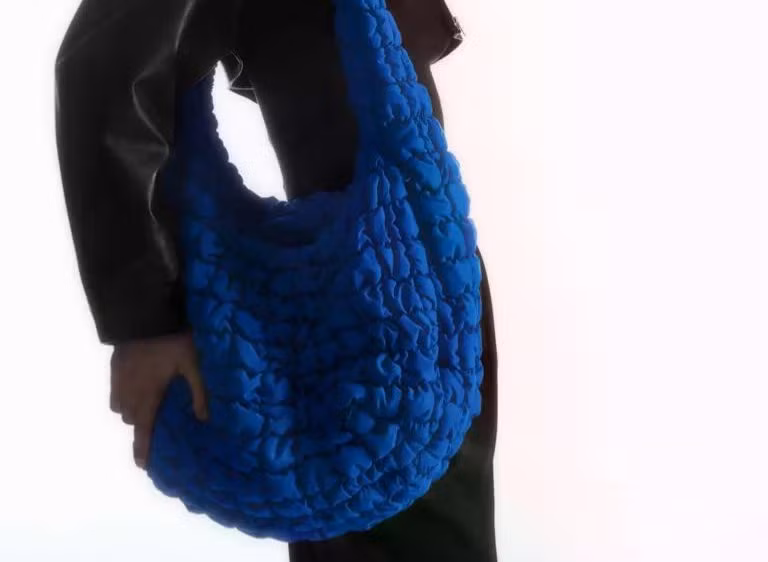 best-designer-bags-for-work-298575-1699464019115-main-768-80jpg-5276.jpg