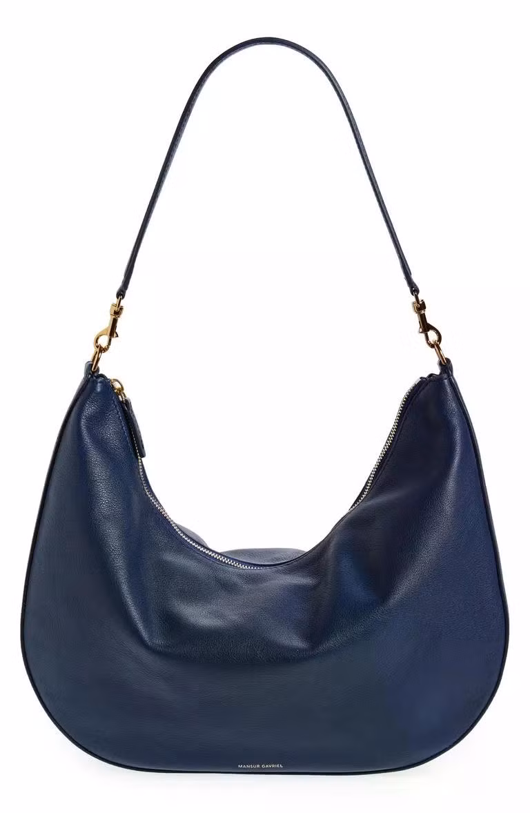 best-designer-bags-for-work-298575-1699464710881-main-768-80jpg.jpg