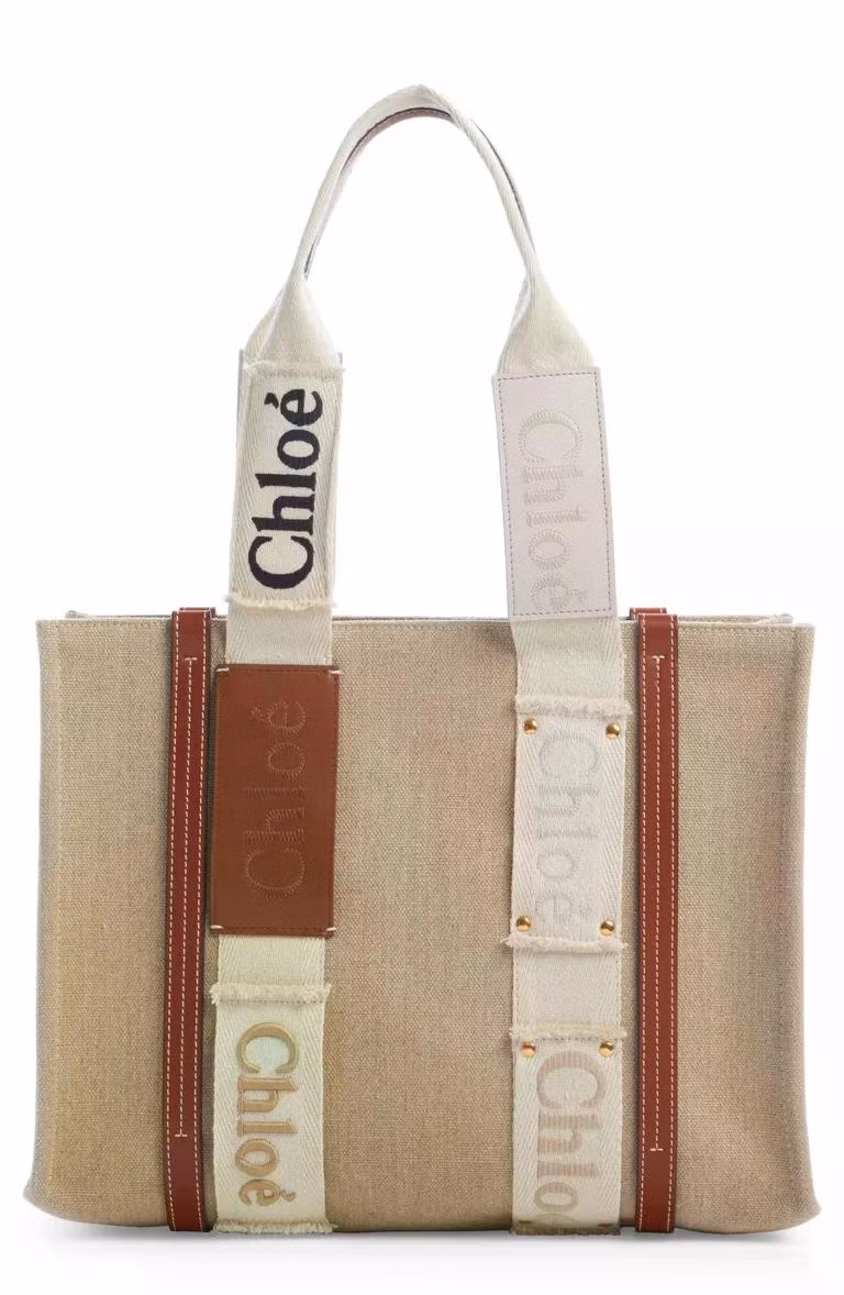 best-designer-bags-for-work-298575-1699464469788-main-768-80jpg.jpg