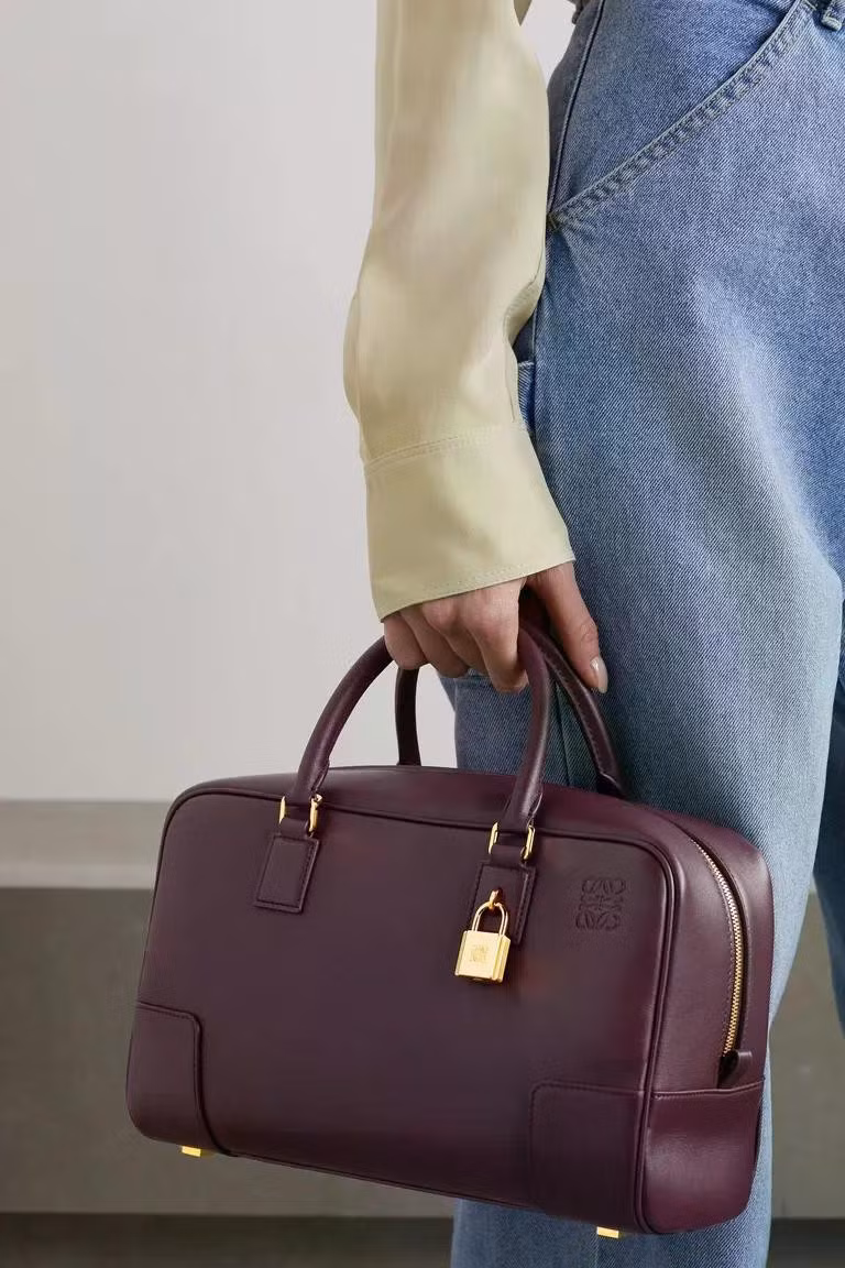 best-designer-bags-for-work-298575-1647455486121-main-768-80jpg.jpg