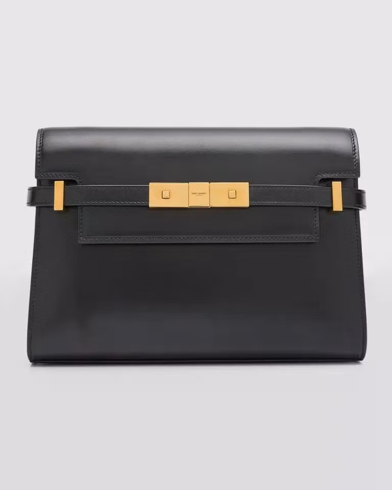 best-designer-bags-for-work-298575-1699400800397-main-768-80jpg.jpg