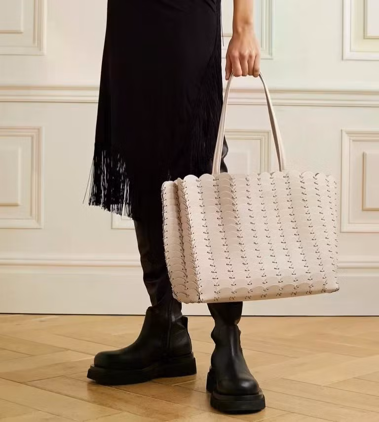 best-designer-bags-for-work-298575-1647455595831-main-768-80jpg-6658.jpg