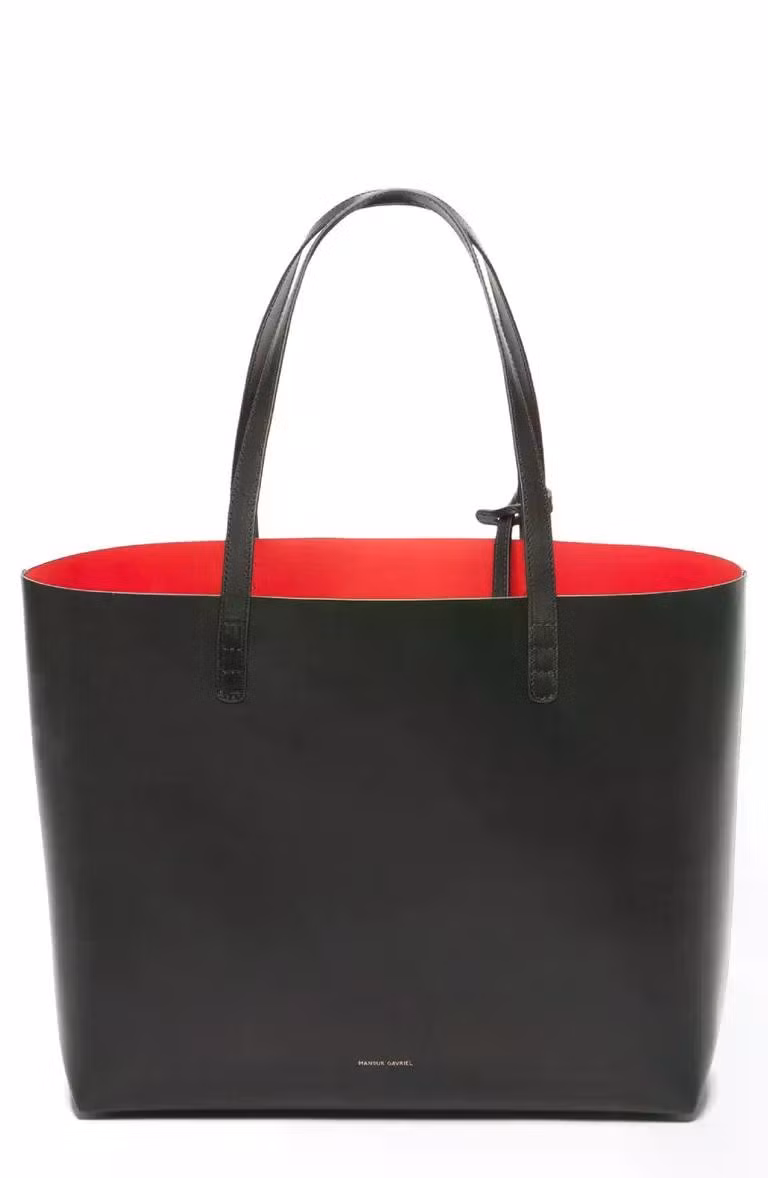 best-designer-bags-for-work-298575-1699464351635-main-768-80jpg.jpg