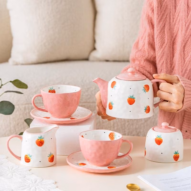 home-ceramic-coffee-afternoon-tea-cup-set-gift-hand-painted-strawberry-cup-and-saucer-set.jpg