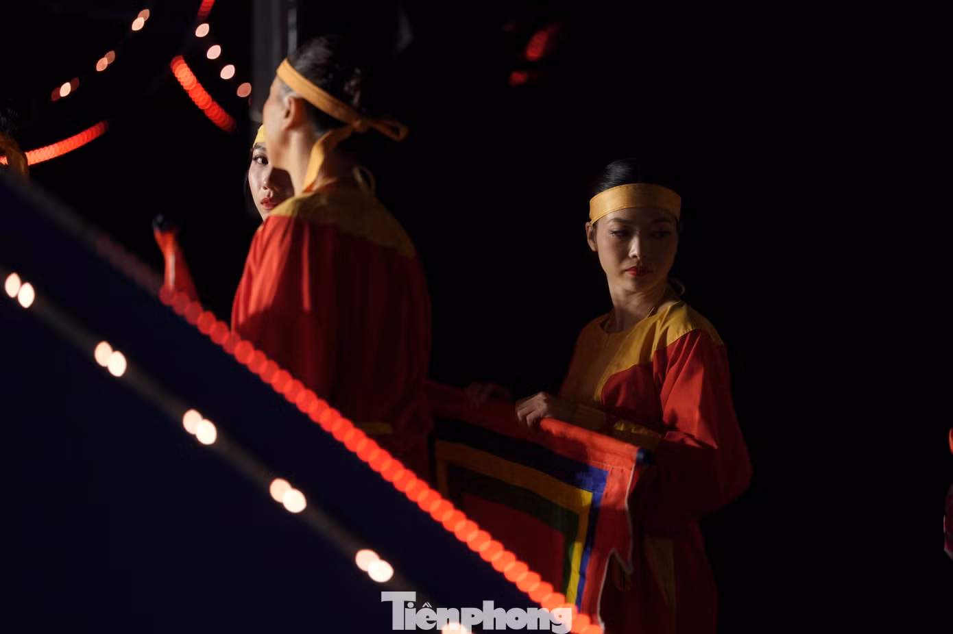 tp-ld-1-30.jpg