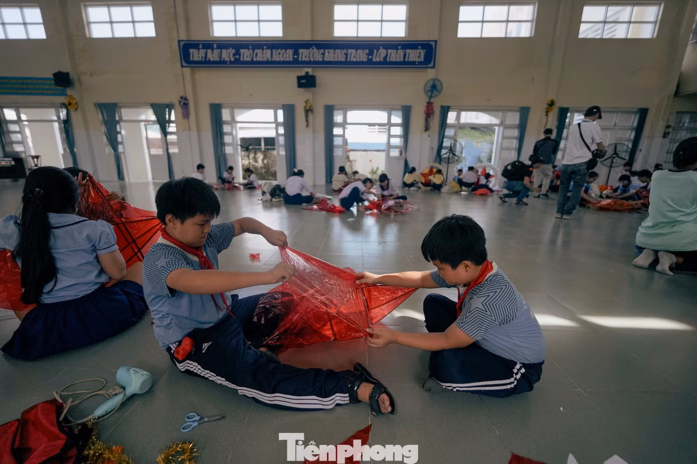 tp-ld-1-54.jpg