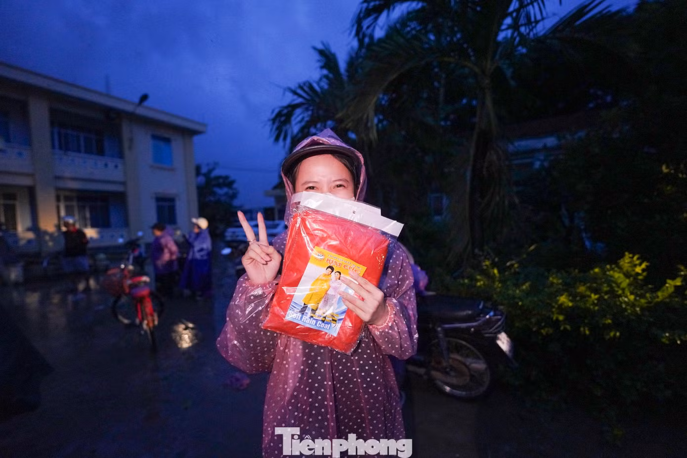 tp-ld-1-10.jpg