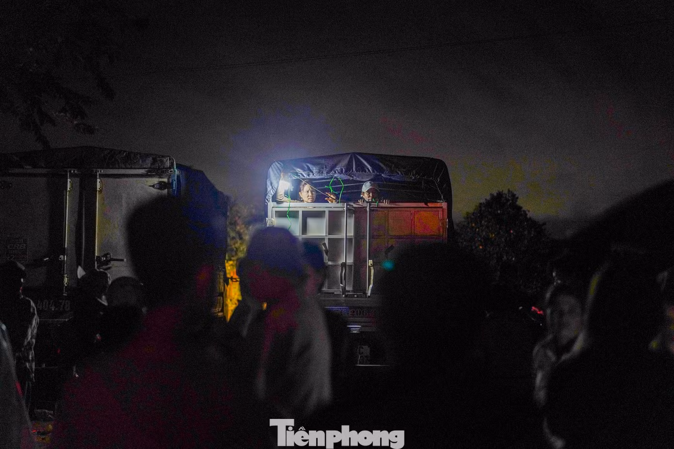 tp-ld-1-4.jpg