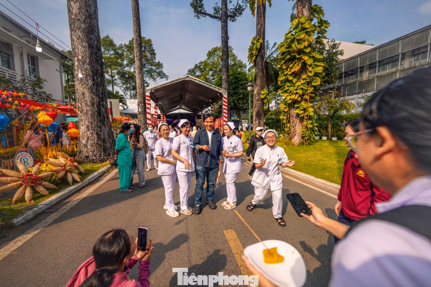 tp-ld-1-21.jpg
