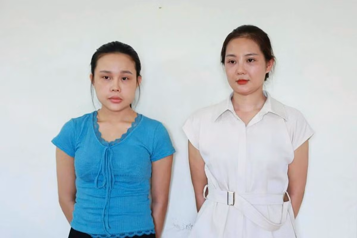 hai-nghi-pham-tai-co-quan-dieu-5240-8923-1783832743jpg.jpg