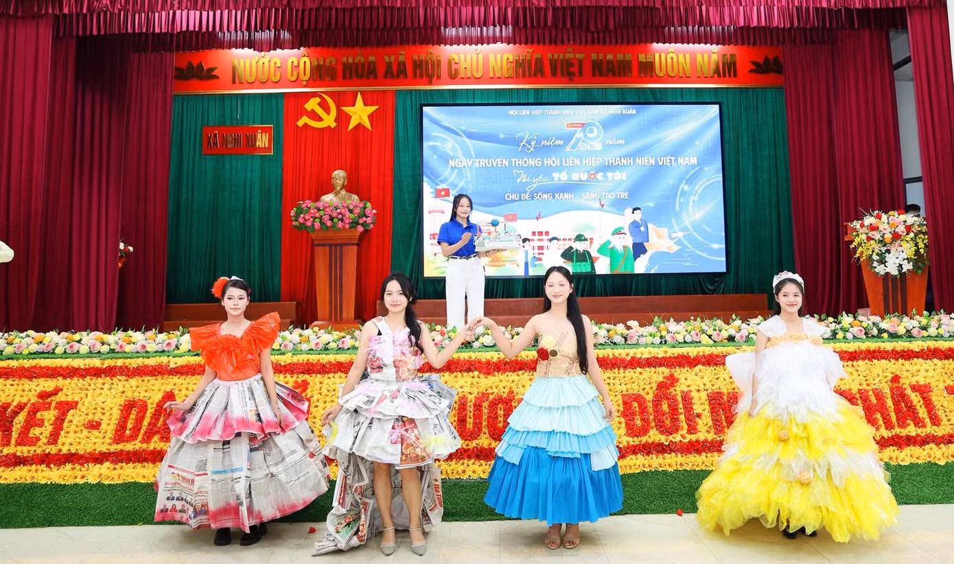 842787311-122189708648931263-815065986298182882-n.jpg