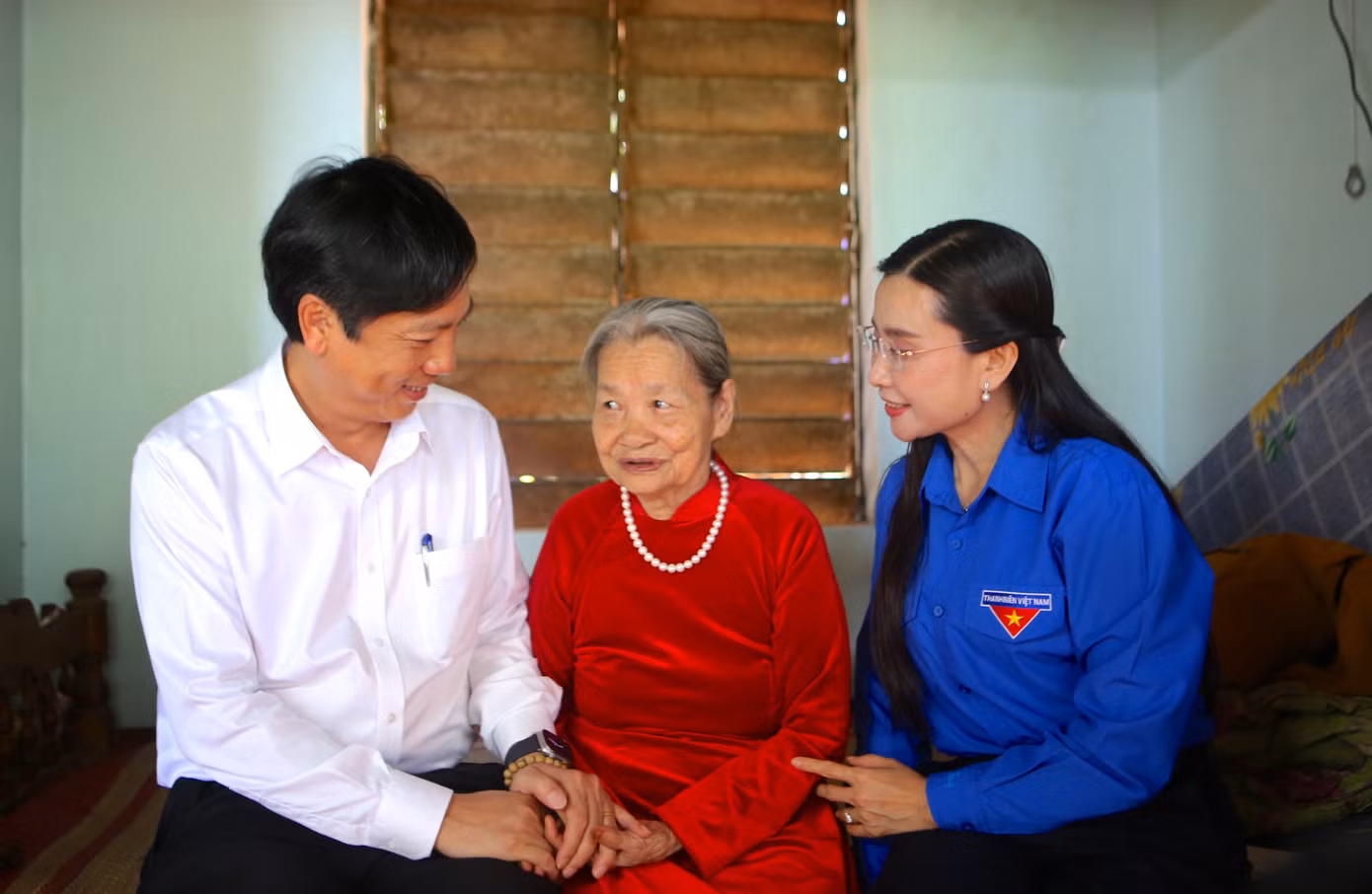 anh-me-mot-1.jpg