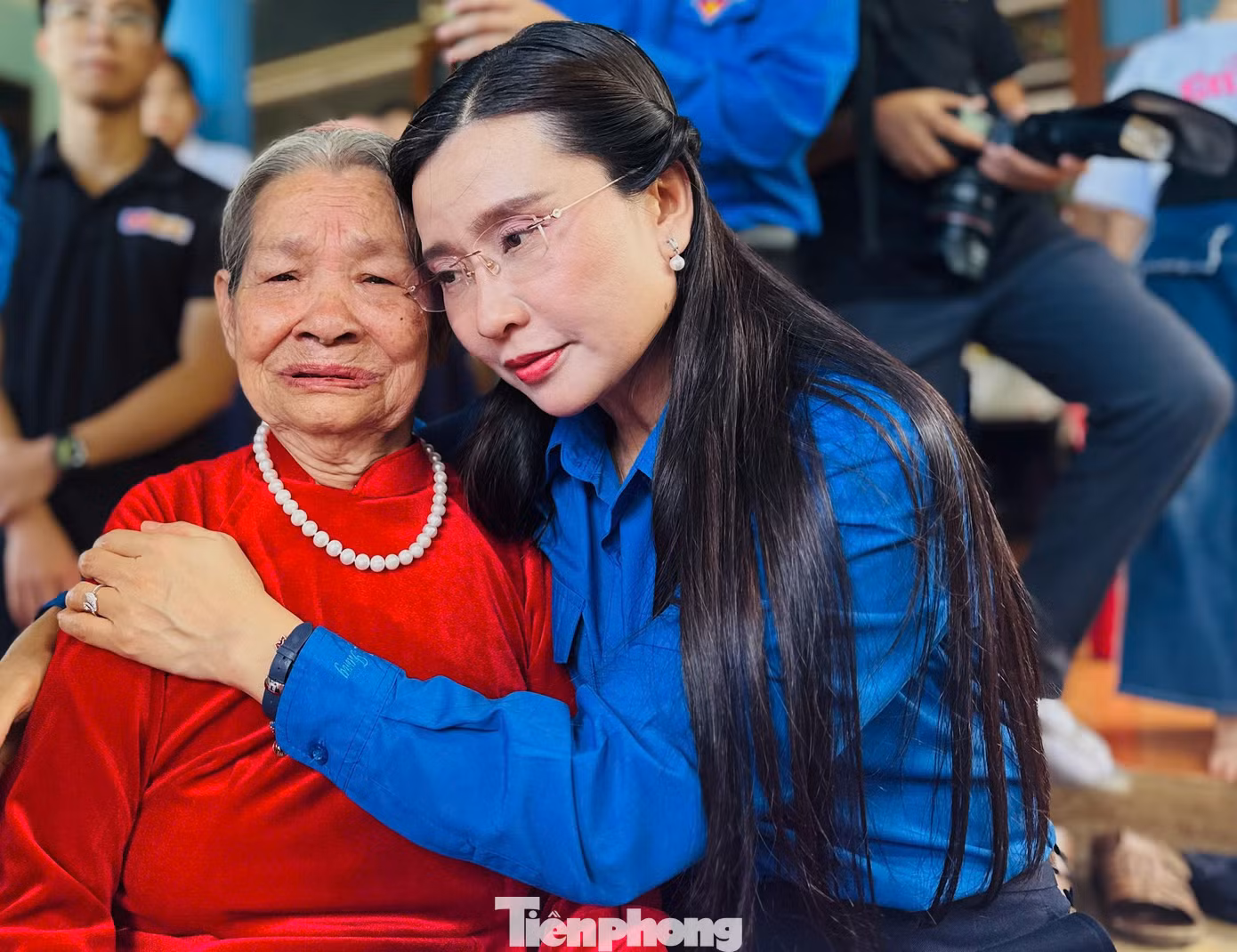 tp-anh-c-trang-dpj.jpg