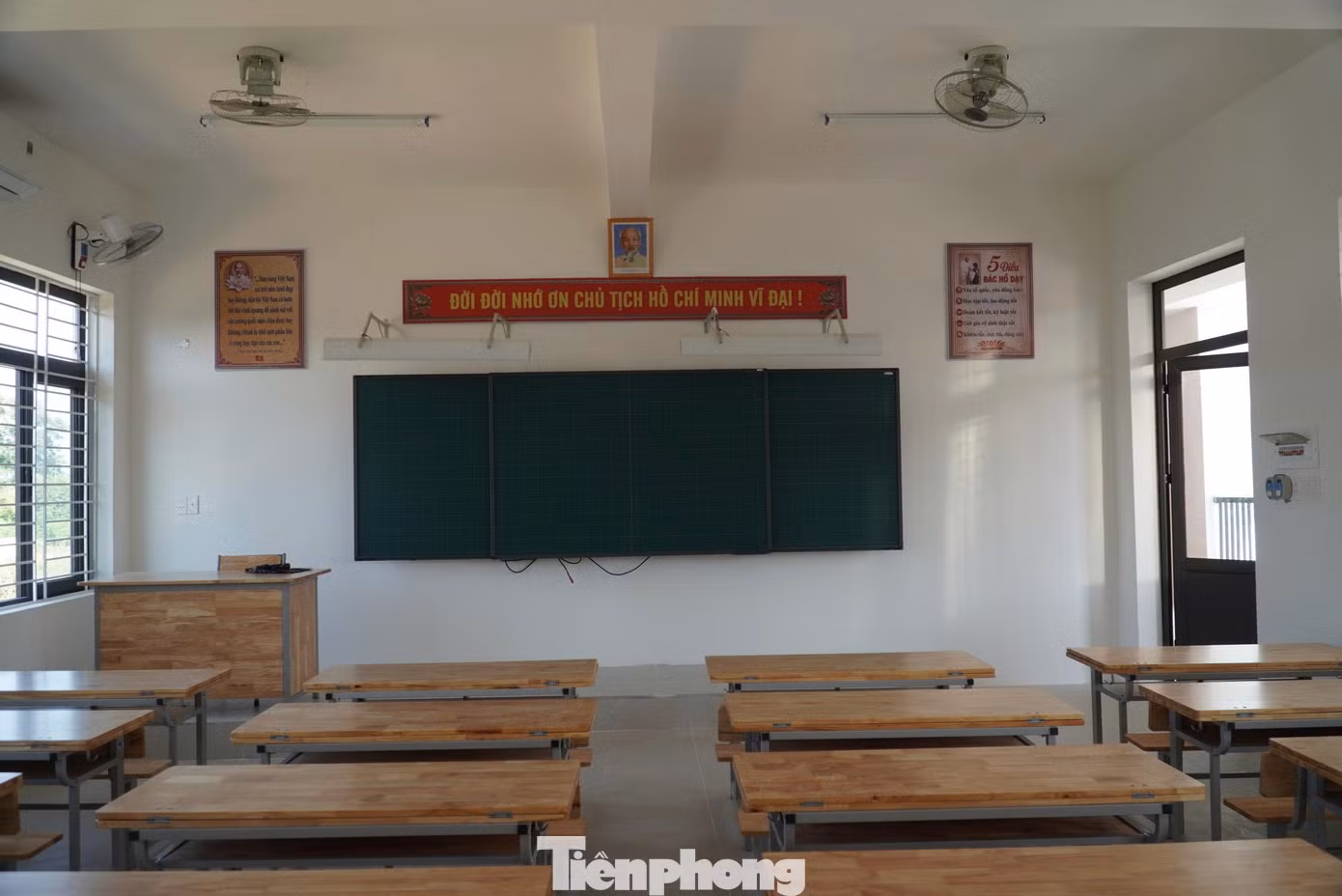 tp-anh-truong-skhsksksk.jpg