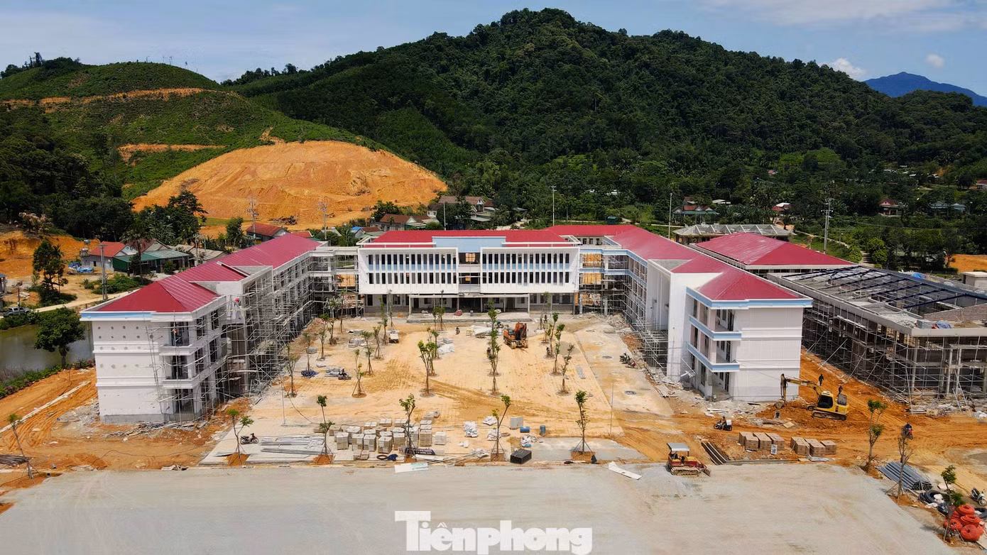 tp-cong-truong-3.jpg