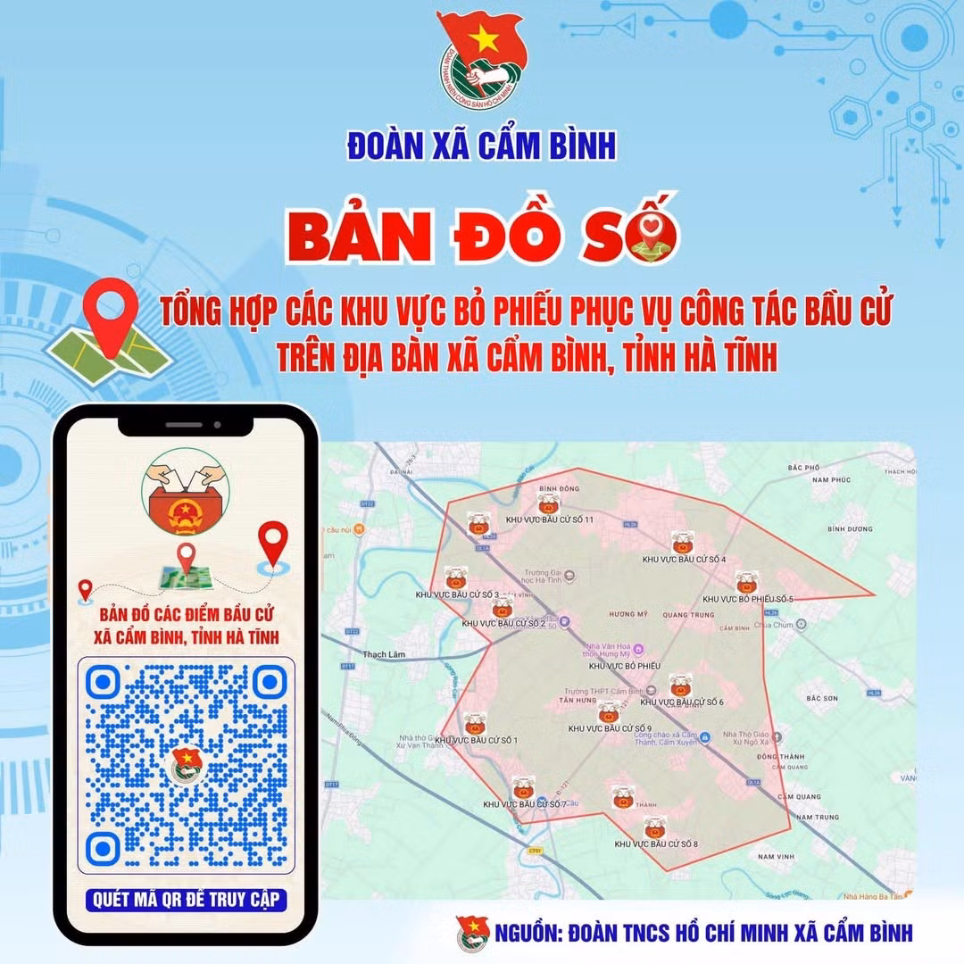 648965180-1340781421417418-6318610511004452247-n.jpg