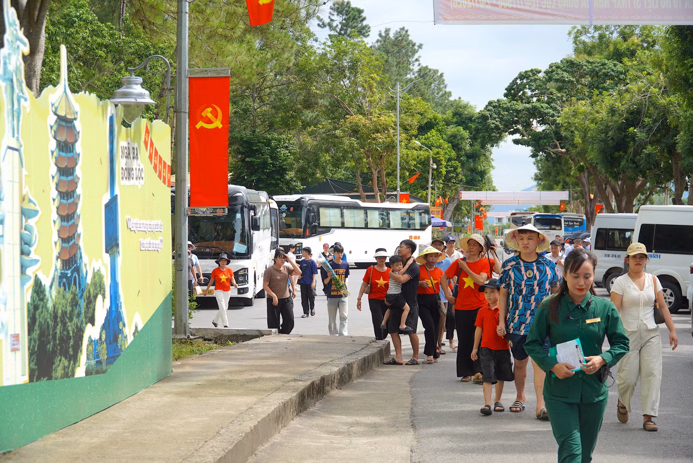dang-huong-102.jpg