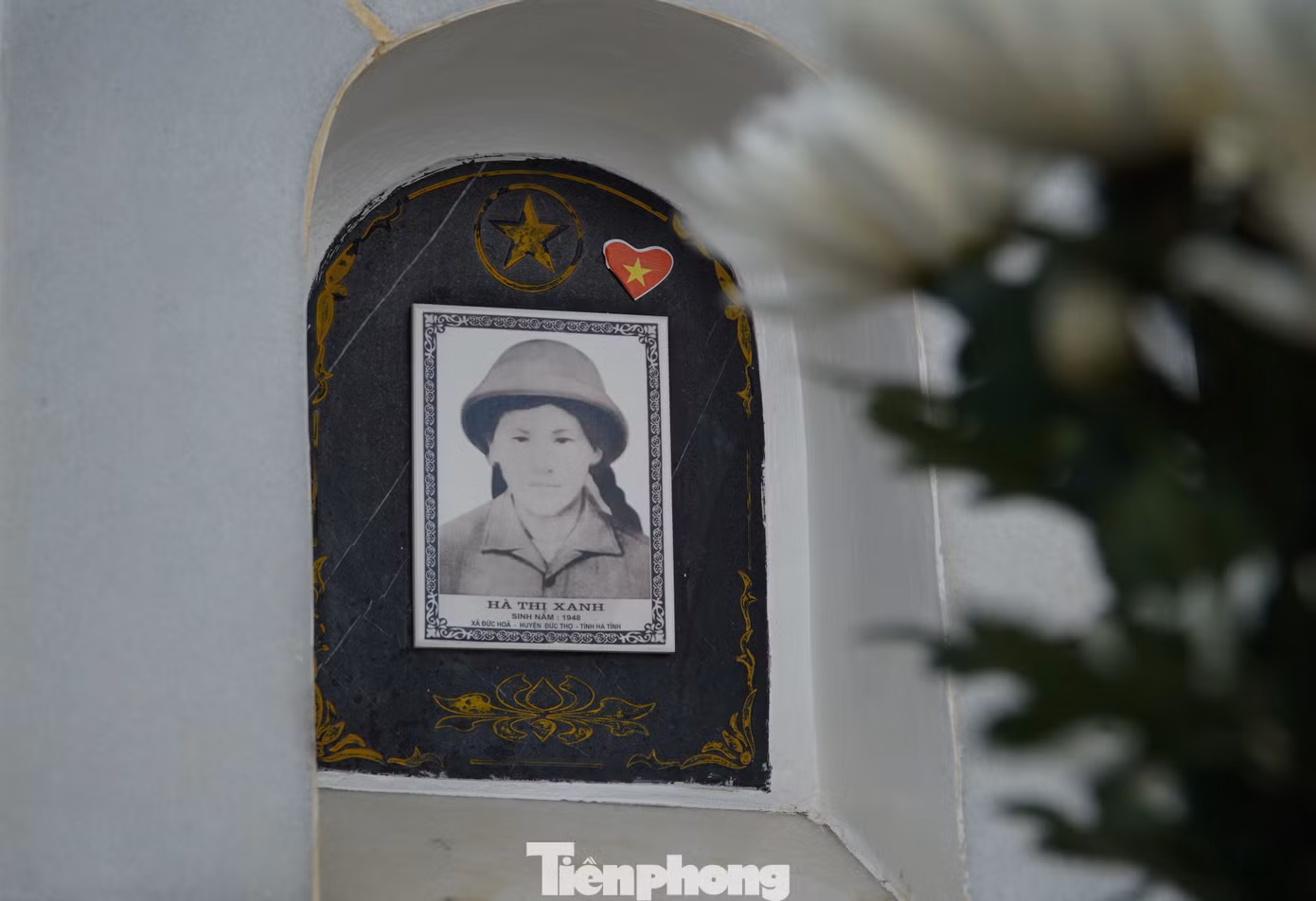 tp-dang-huong-2.jpg