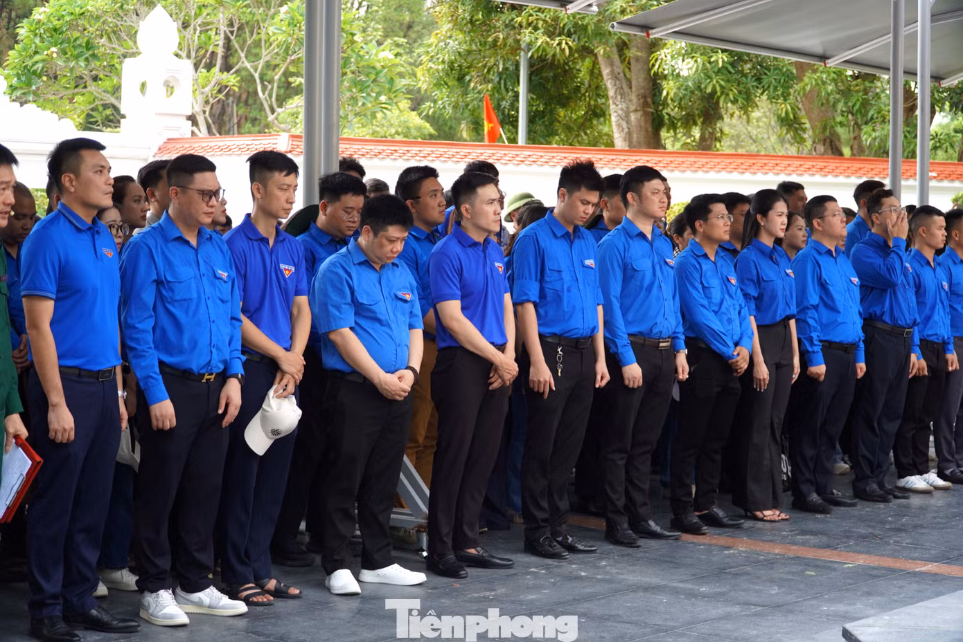 tp-dang-huong-50598.jpg