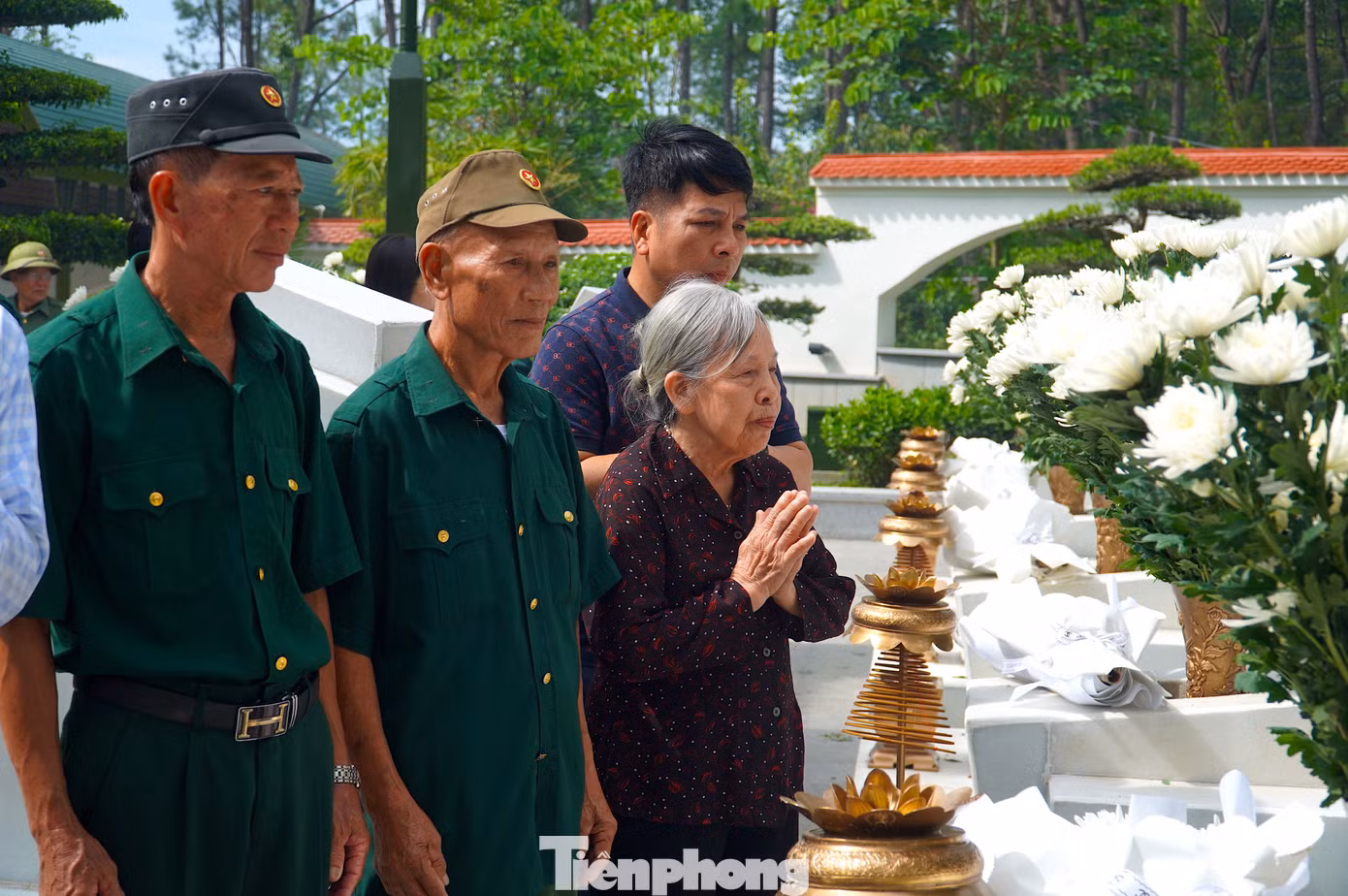 tp-dang-huong-10.jpg