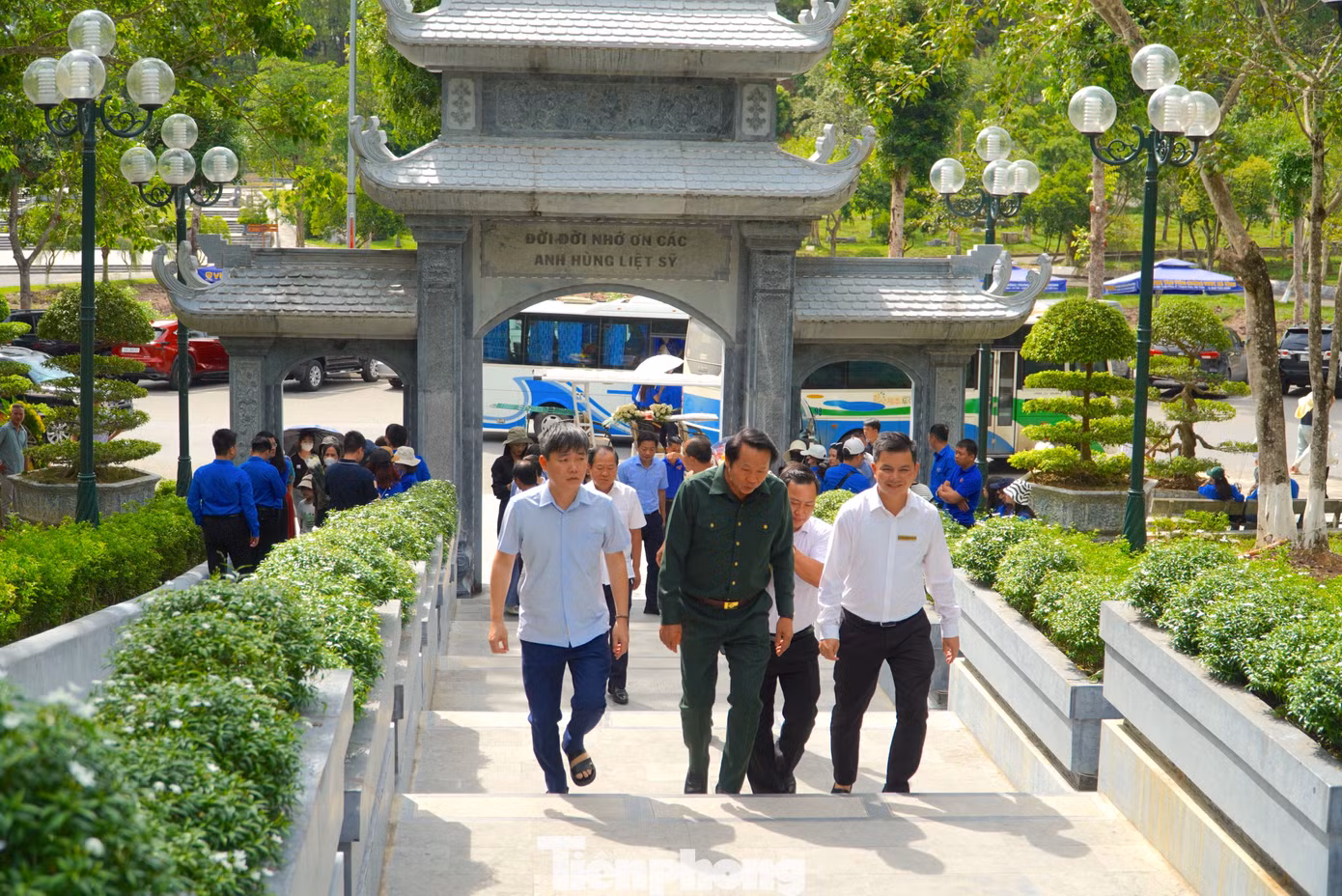 tp-dang-huong-15.jpg