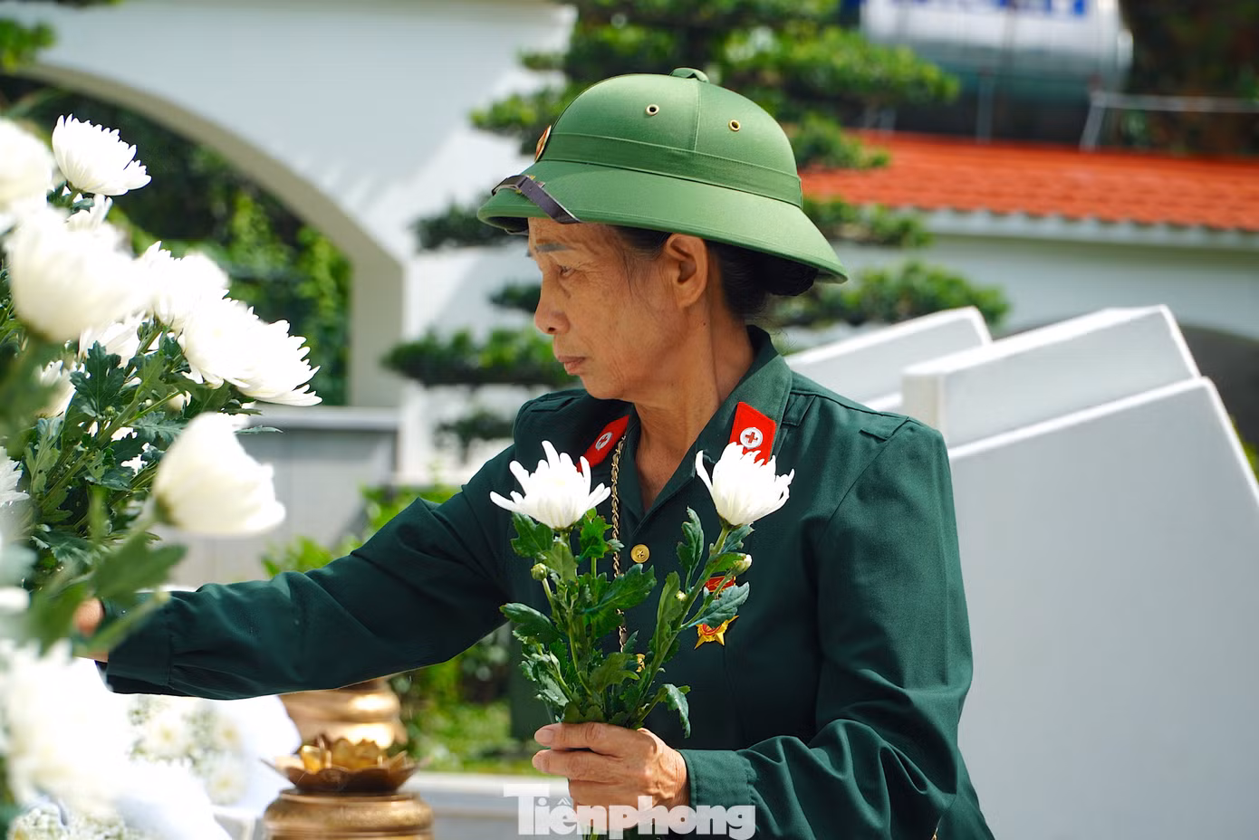 tp-dang-huong-7.jpg