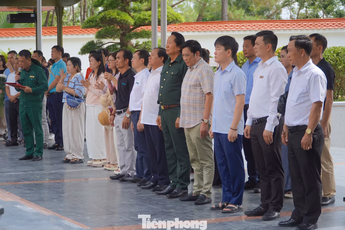 tp-dang-huong-467.jpg