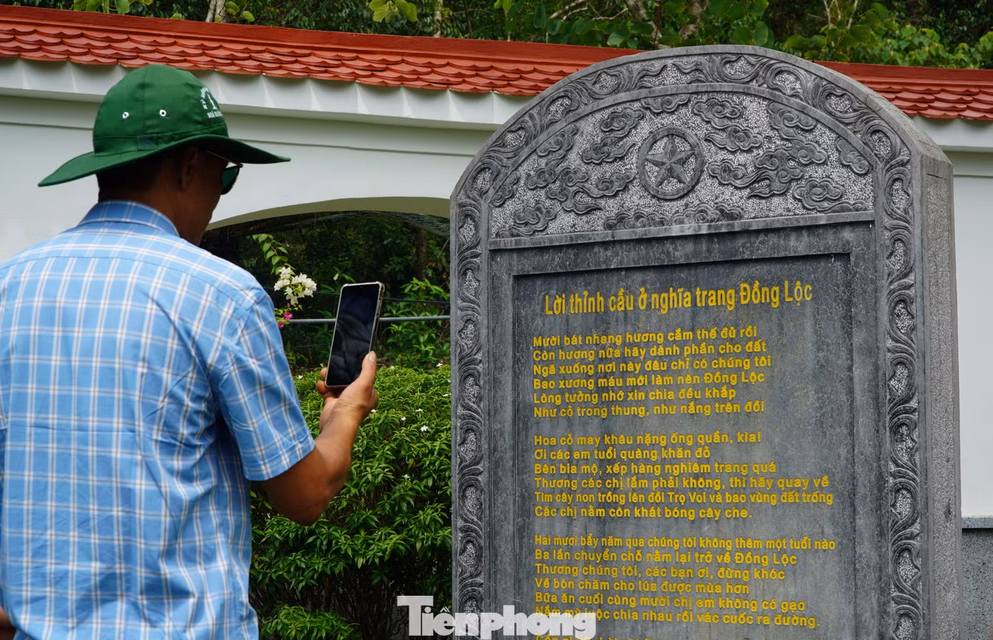tp-dang-huong-tri-an-58480.jpg